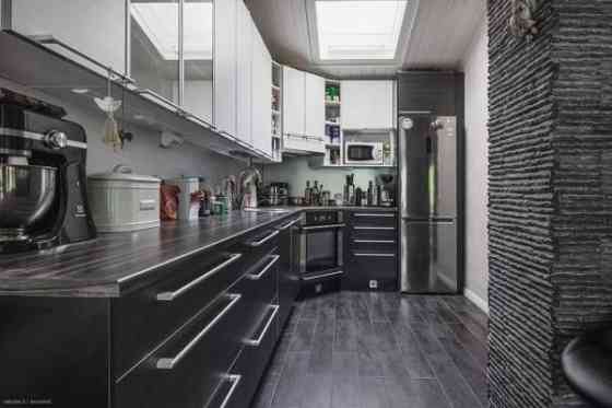 4h+k+s+th  Lappeenranta