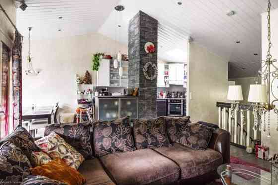 4h+k+s+th  Lappeenranta