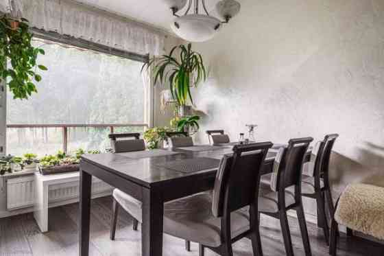 4h+k+s+th  Lappeenranta