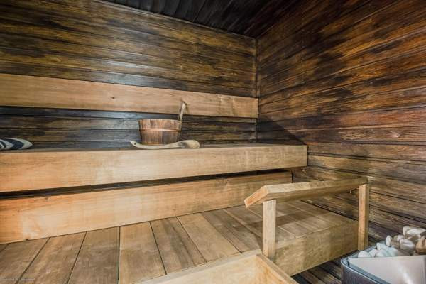 4h+k+s+th  Lappeenranta - valokuva 8