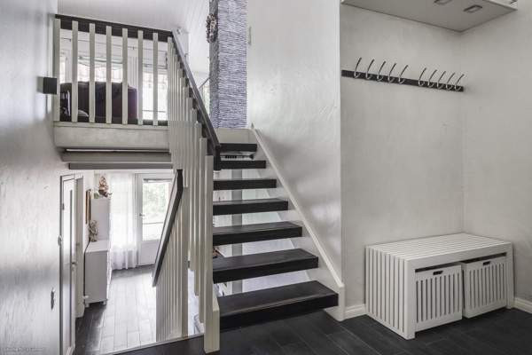 4h+k+s+th  Lappeenranta - valokuva 1