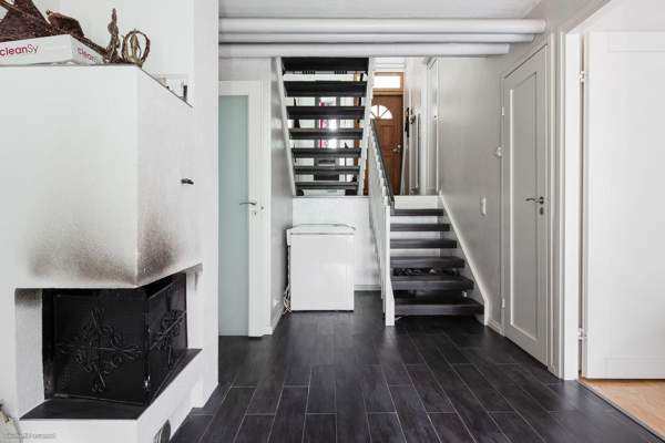 4h+k+s+th  Lappeenranta - valokuva 7