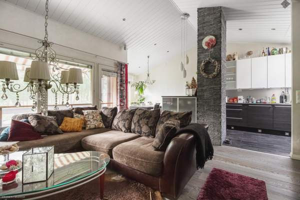 4h+k+s+th  Lappeenranta - valokuva 5