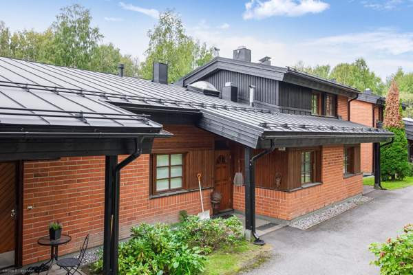 4h+k+s+th  Lappeenranta - valokuva 2