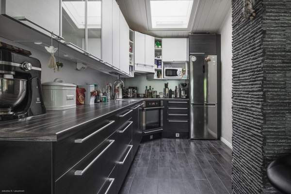 4h+k+s+th  Lappeenranta - valokuva 4