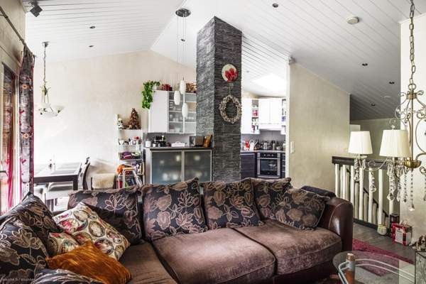 4h+k+s+th  Lappeenranta - valokuva 3