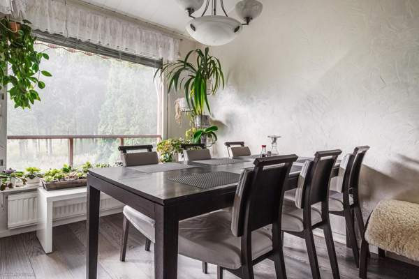 4h+k+s+th  Lappeenranta - valokuva 6