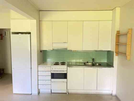 2h + kph + p  Миккели