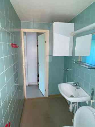 2h + kph + p  Миккели