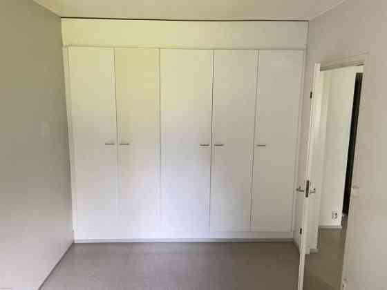 2h + kph + p  Миккели