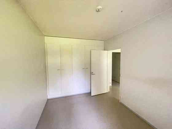 2h + kph + p  Миккели