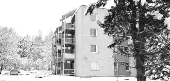 2h + kph + p  Миккели