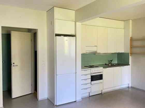 2h + kph + p  Миккели