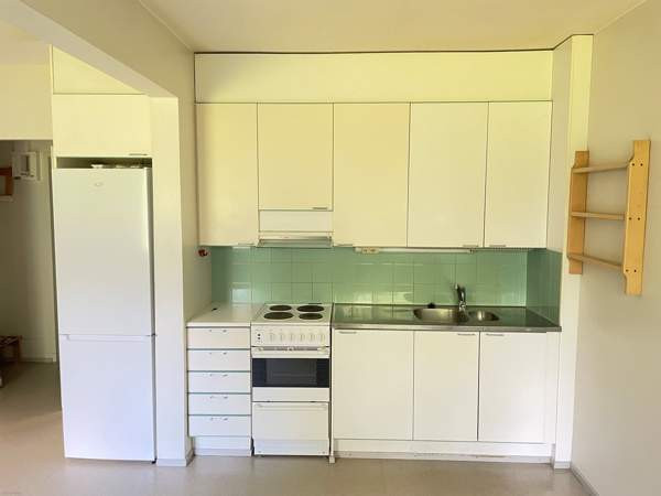 2h + kph + p  Mikkeli - photo 3