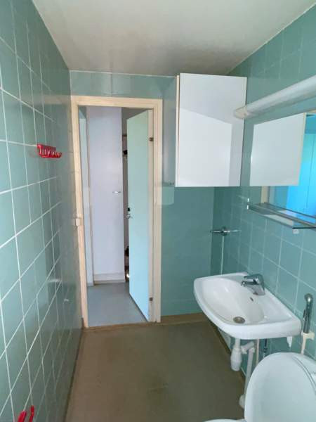 2h + kph + p  Mikkeli - photo 4