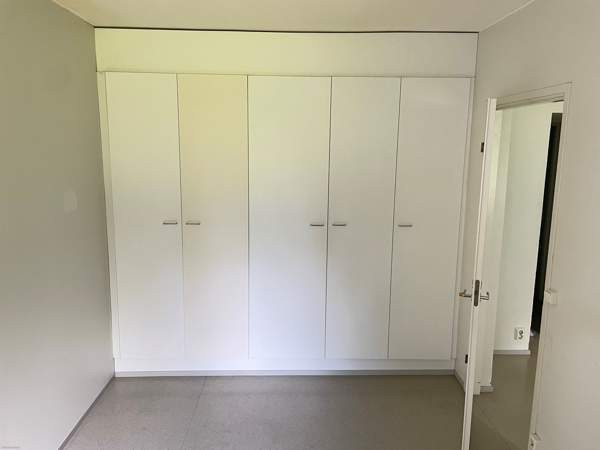 2h + kph + p  Mikkeli - photo 5