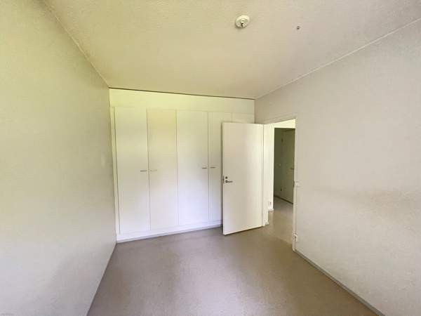 2h + kph + p  Mikkeli - photo 6