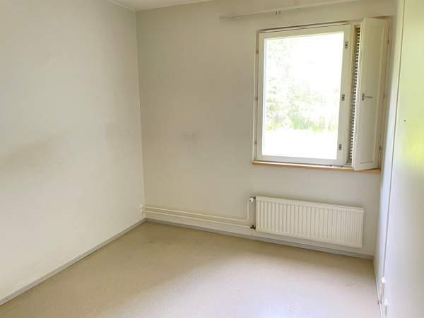 2h + kph + p  Mikkeli - photo 7