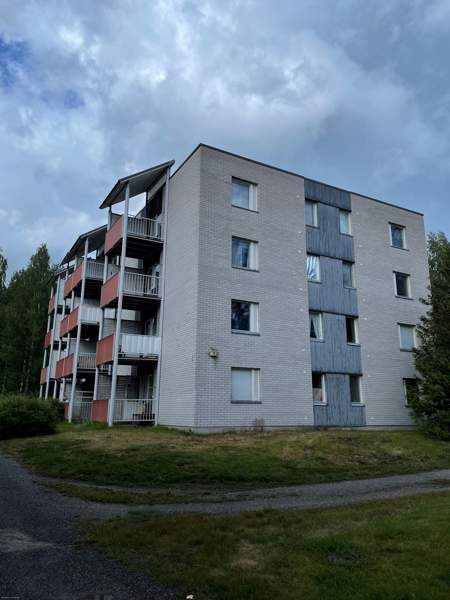 2h + kph + p  Mikkeli - photo 8