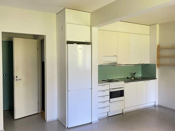 2h + kph + p  Mikkeli - photo 2