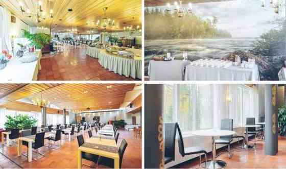 3h + k + s + kph + khh + wc  Йоэнсуу