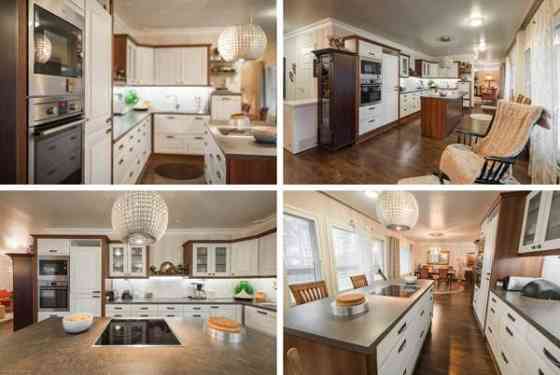 3h + k + s + kph + khh + wc  Йоэнсуу