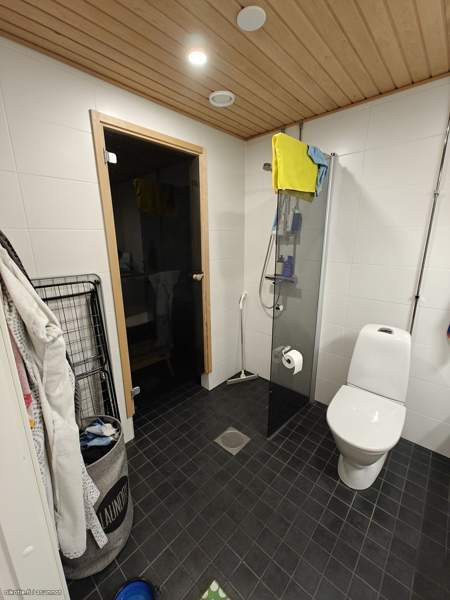 2h  Oulu - valokuva 5