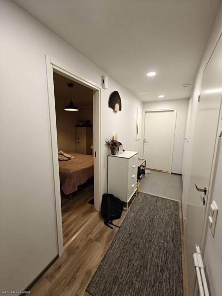 2h  Oulu - valokuva 7