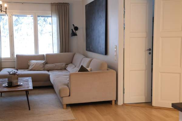 3h + k + s  Kouvola - valokuva 7