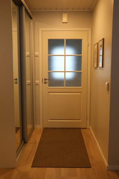 3h + k + s  Kouvola - valokuva 8