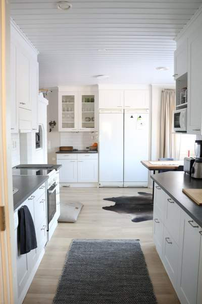 3h + k + s  Kouvola - valokuva 4