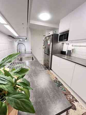 3h + s + kph + wc  Kirkkonummi