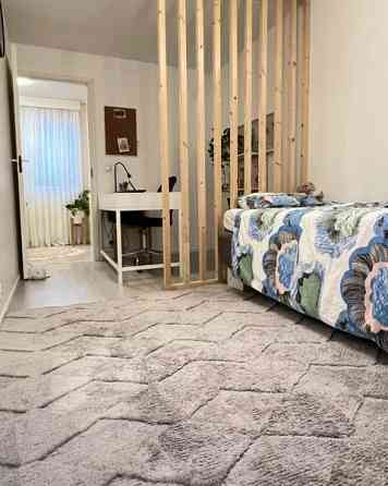 3h + s + kph + wc  Kirkkonummi