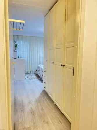 3h + s + kph + wc  Kirkkonummi