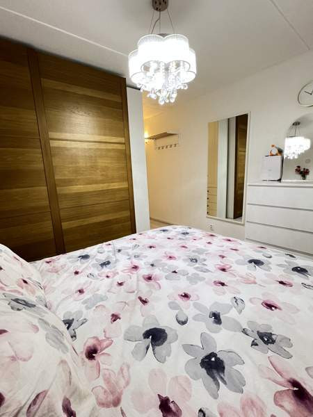 3h + s + kph + wc  Киркконумми - изображение 8