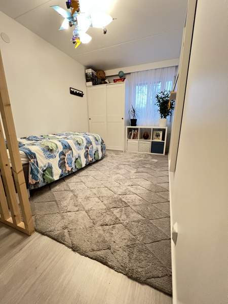 3h + s + kph + wc  Киркконумми - изображение 3