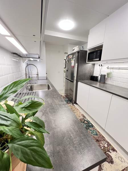 3h + s + kph + wc  Киркконумми - изображение 1