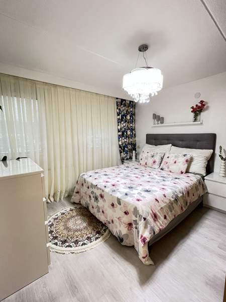 3h + s + kph + wc  Киркконумми - изображение 7