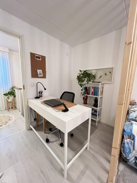 3h + s + kph + wc  Киркконумми - изображение 5