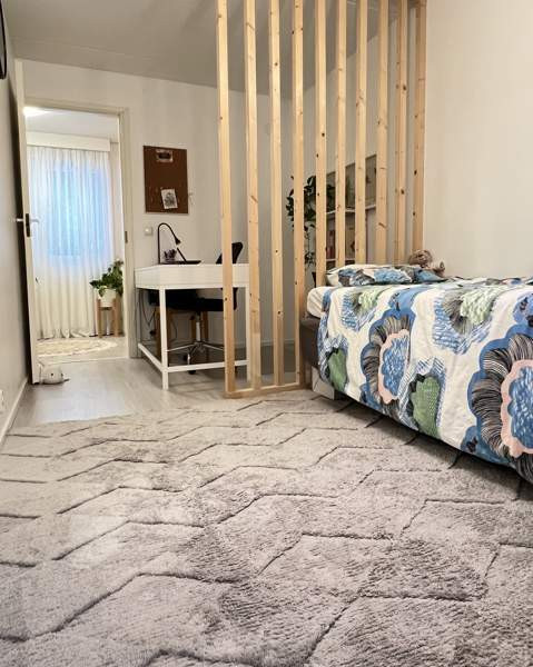 3h + s + kph + wc  Киркконумми - изображение 4