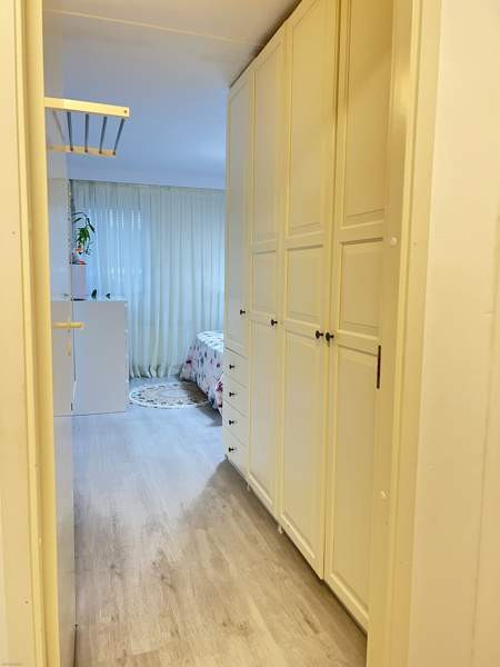 3h + s + kph + wc  Киркконумми - изображение 6