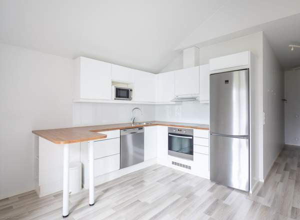 2h+kt+vh  Turtkul - photo 8