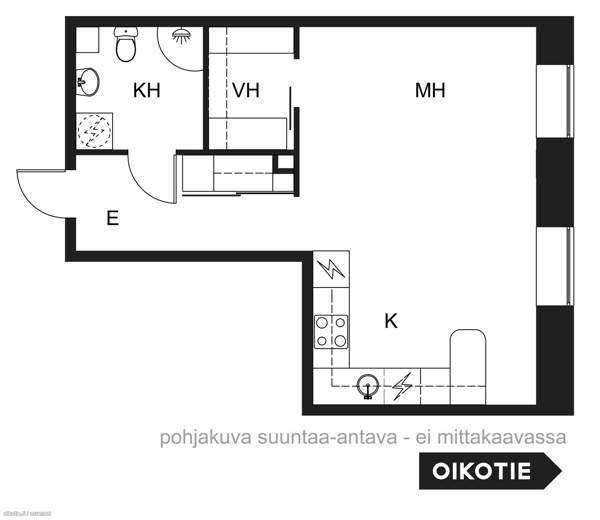 2h+kt+vh  Turtkul - photo 2