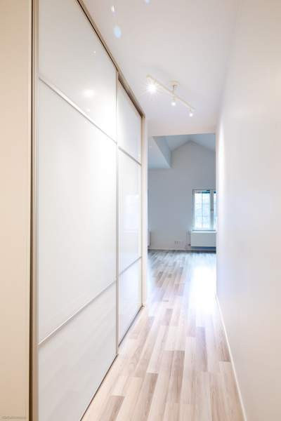 2h+kt+vh  Turtkul - photo 4