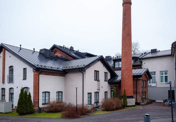 2h+kt+vh  Turtkul - photo 1