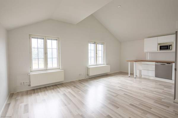 2h+kt+vh  Turtkul - photo 6