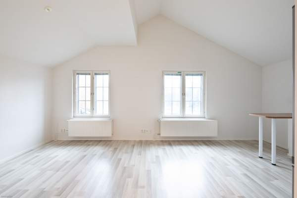 2h+kt+vh  Turtkul - photo 5