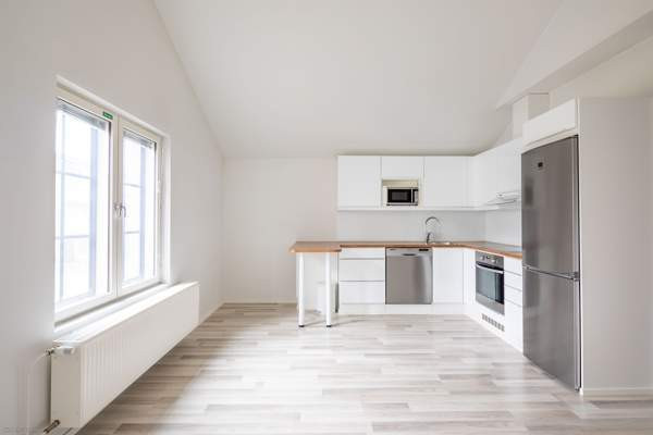 2h+kt+vh  Turtkul - photo 7