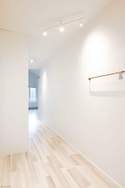 2h+kt+vh  Turtkul - photo 3