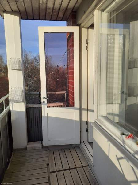 2h + k + p  Apatity - valokuva 1